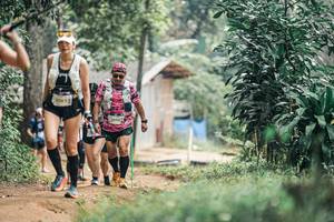 BIB: 
                            <button type="button" onclick="openModal(25681442)" class="btn btn-primary btn-sm float-right btn-popup" data-toggle="modal" data-target=".modal-high-quality">
                        <i class="fas fa-shopping-cart"></i> Add to Cart
                    </button>
                                            <button type="button" onclick="isThisMe(25681442, true)" class="btn btn-success btn-sm float-right btn-popup btn-isme hidden" data-toggle="tooltip" data-placement="bottom" title="นี่คือรูปของคุณใช่ไหม คลิกที่นี่เพื่อเอาเข้าอัลบั้ม">
                        <i class="fas fa-plus"></i> Add to album
                    </button>
                    <button type="button" onclick="isThisMe(25681442, false)" class="btn btn-warning btn-sm float-right btn-popup btn-isnotme hidden">
                        <i class="fas fa-ban"></i> Remove from album
                    </button>